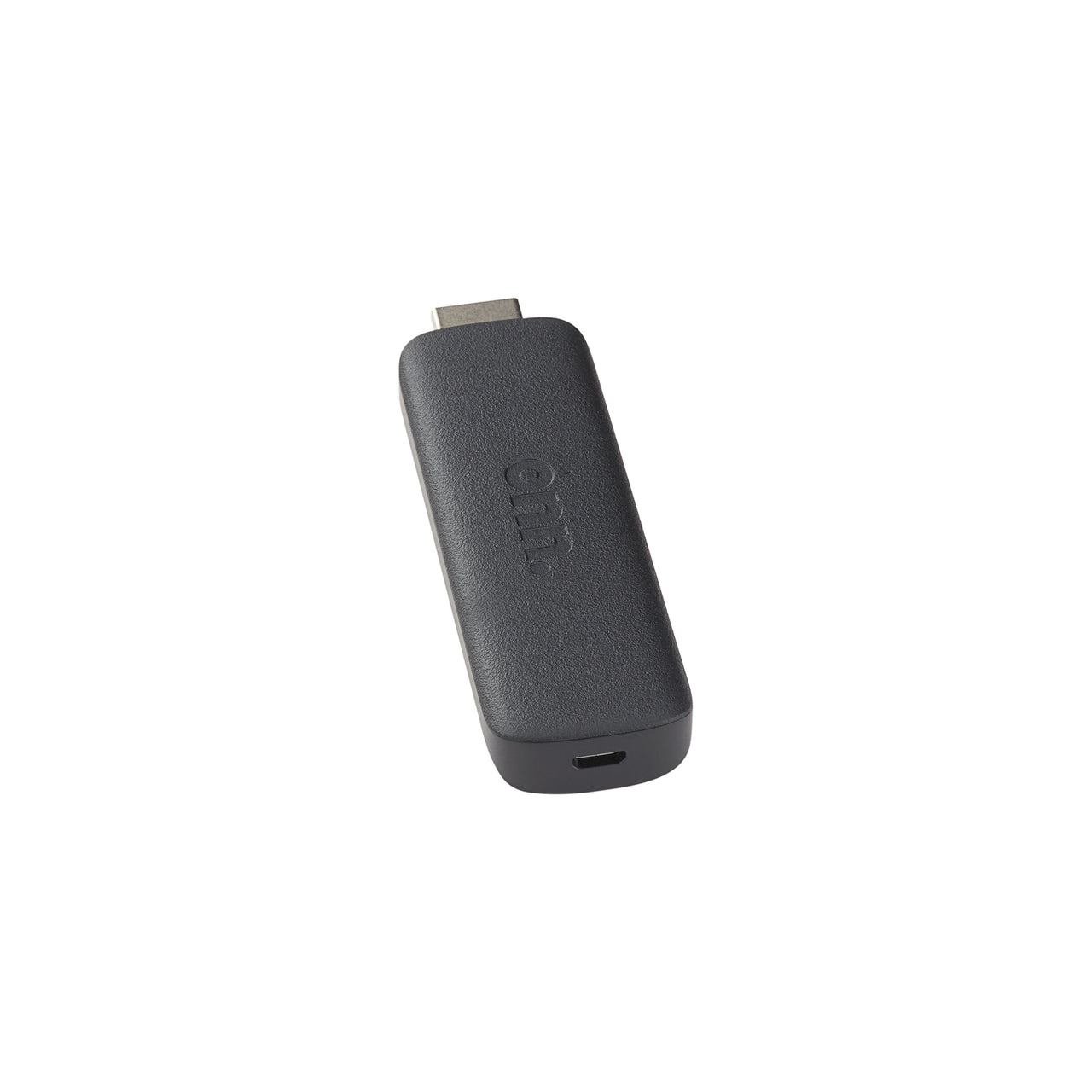 Combo para TV antiguos (CULONES) Onn Watch HD + Adaptador HDMI A RCA + CABLES RCA