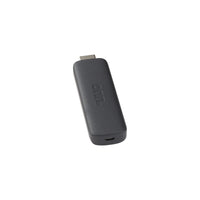 Thumbnail for Combo para TV antiguos (CULONES) Onn Watch HD + Adaptador HDMI A RCA + CABLES RCA