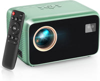 Thumbnail for Video Beam Full Hd 20.000l Wifi Proyección 4k 1080p Full HD