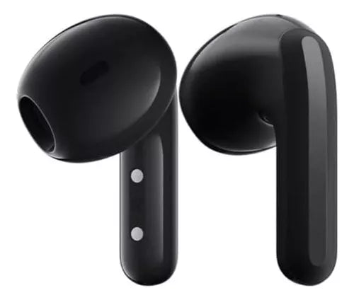 Xiaomi Audifonos Inalámbricos Redmi Buds Lite 4