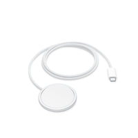 Thumbnail for Cargador Magnético Magsafe Apple Original Sellado P/ iPhone