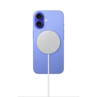 Thumbnail for Cargador Magnético Magsafe Apple Original Sellado P/ iPhone